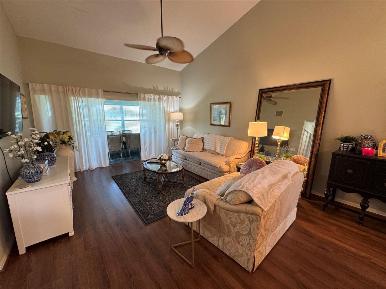 413 Eagle Ridge Drive , Unit 413, Davenport, FL 33837 Photo