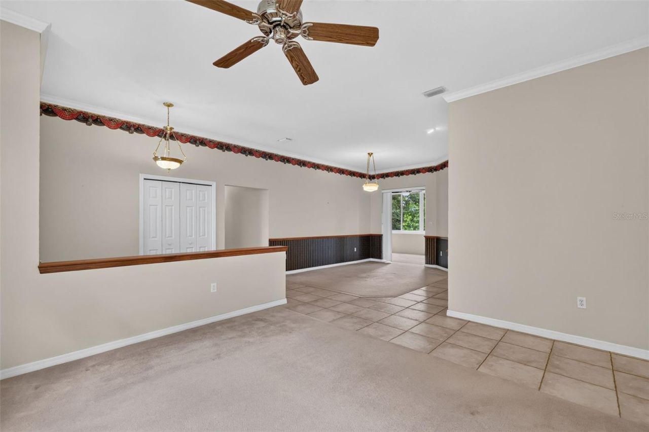 705 Hilltop Court , Mount Dora, FL 32757 Photo