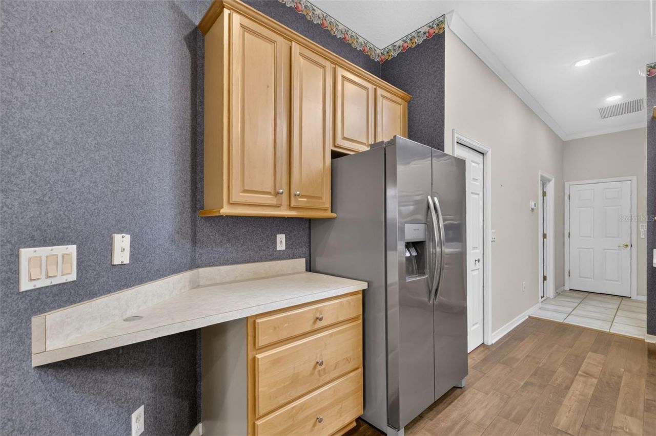 705 Hilltop Court , Mount Dora, FL 32757 Photo
