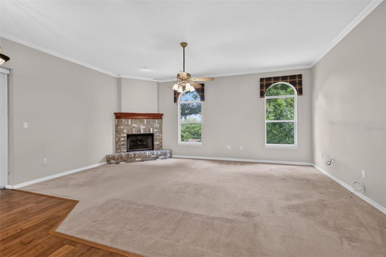 705 Hilltop Court , Mount Dora, FL 32757 Photo