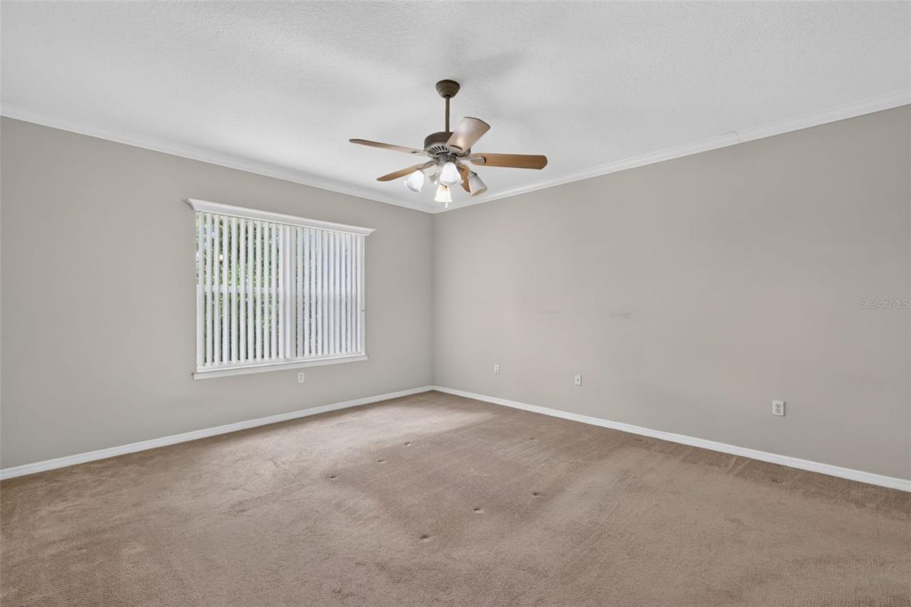 705 Hilltop Court , Mount Dora, FL 32757 Photo