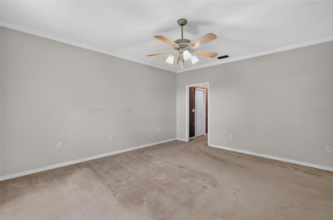 705 Hilltop Court , Mount Dora, FL 32757 Photo