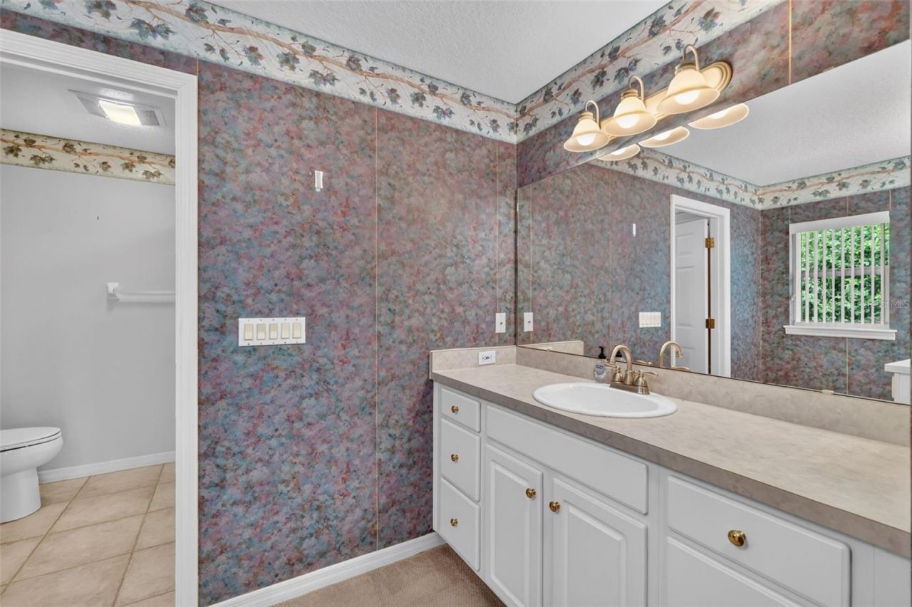 705 Hilltop Court , Mount Dora, FL 32757 Photo
