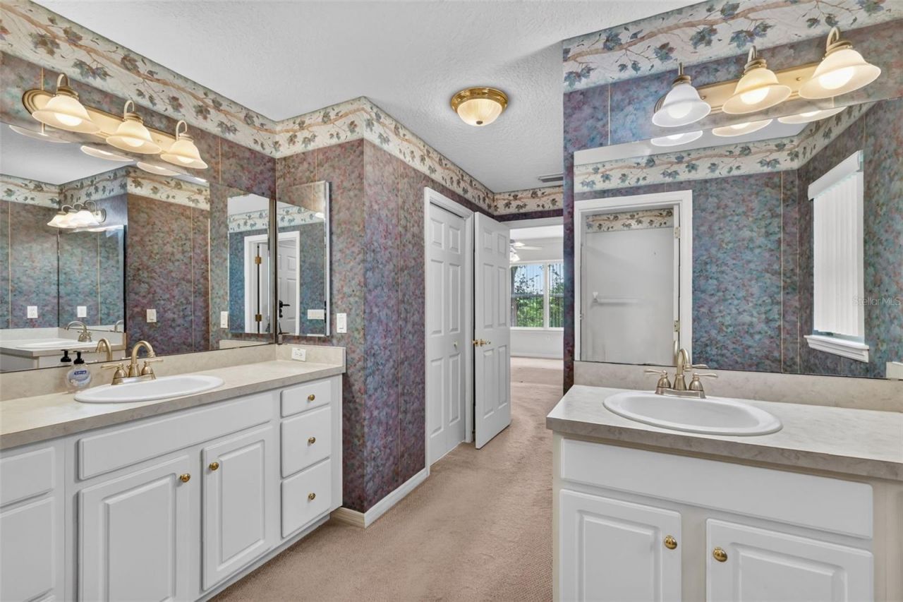 705 Hilltop Court , Mount Dora, FL 32757 Photo