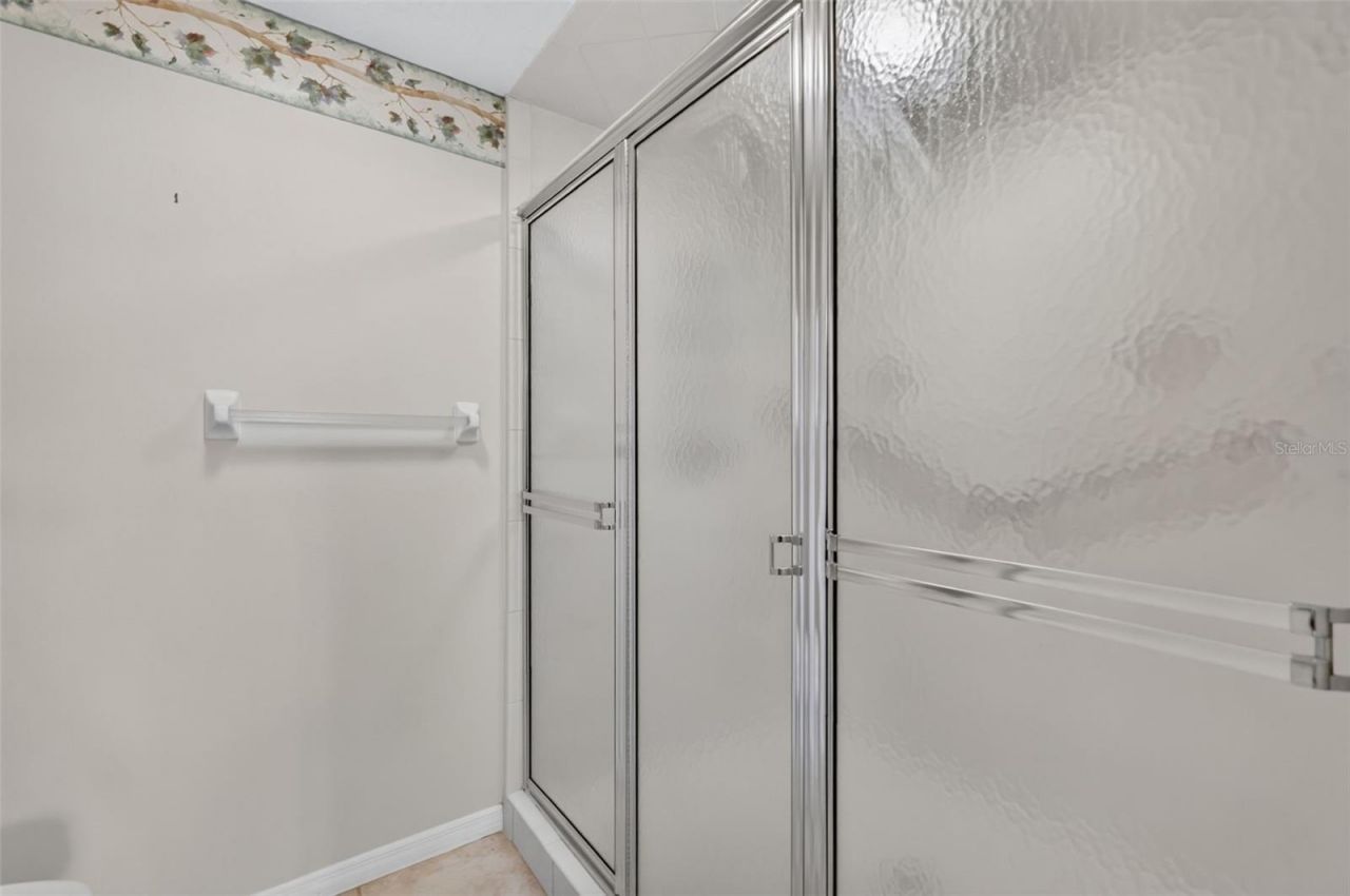 705 Hilltop Court , Mount Dora, FL 32757 Photo