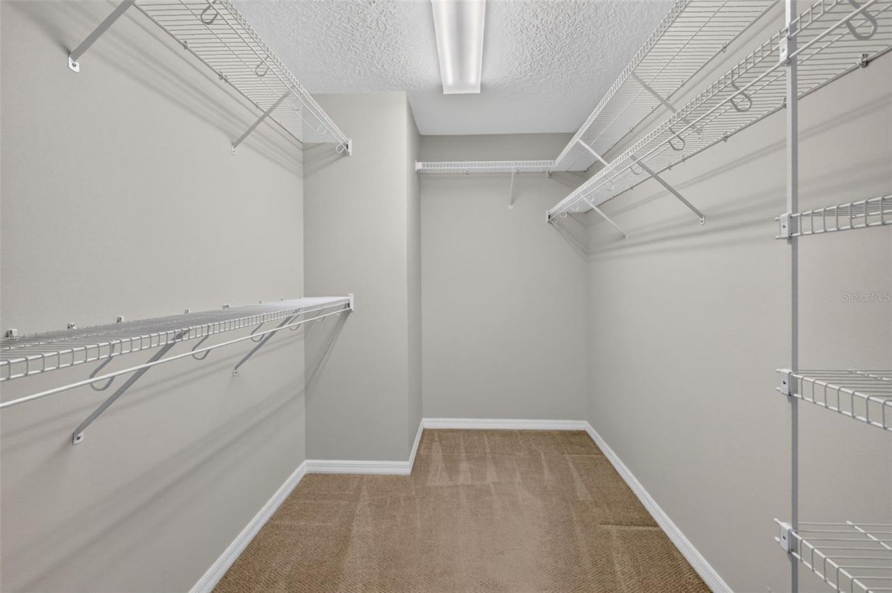 705 Hilltop Court , Mount Dora, FL 32757 Photo