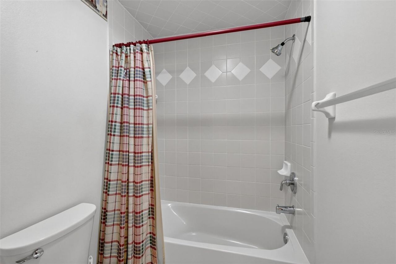 705 Hilltop Court , Mount Dora, FL 32757 Photo