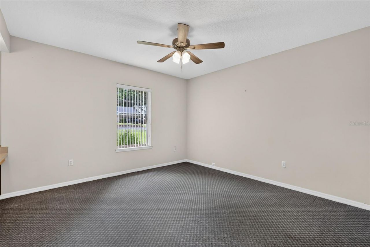 705 Hilltop Court , Mount Dora, FL 32757 Photo
