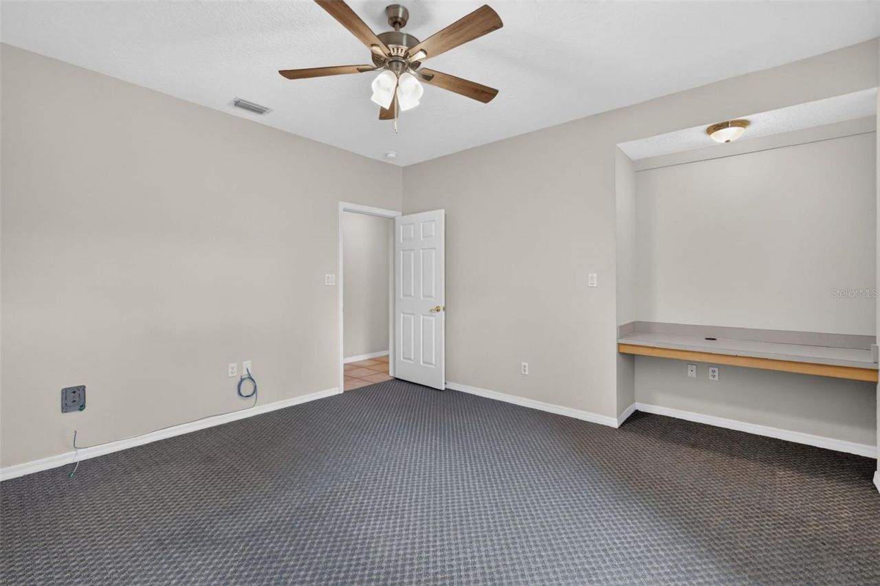 705 Hilltop Court , Mount Dora, FL 32757 Photo
