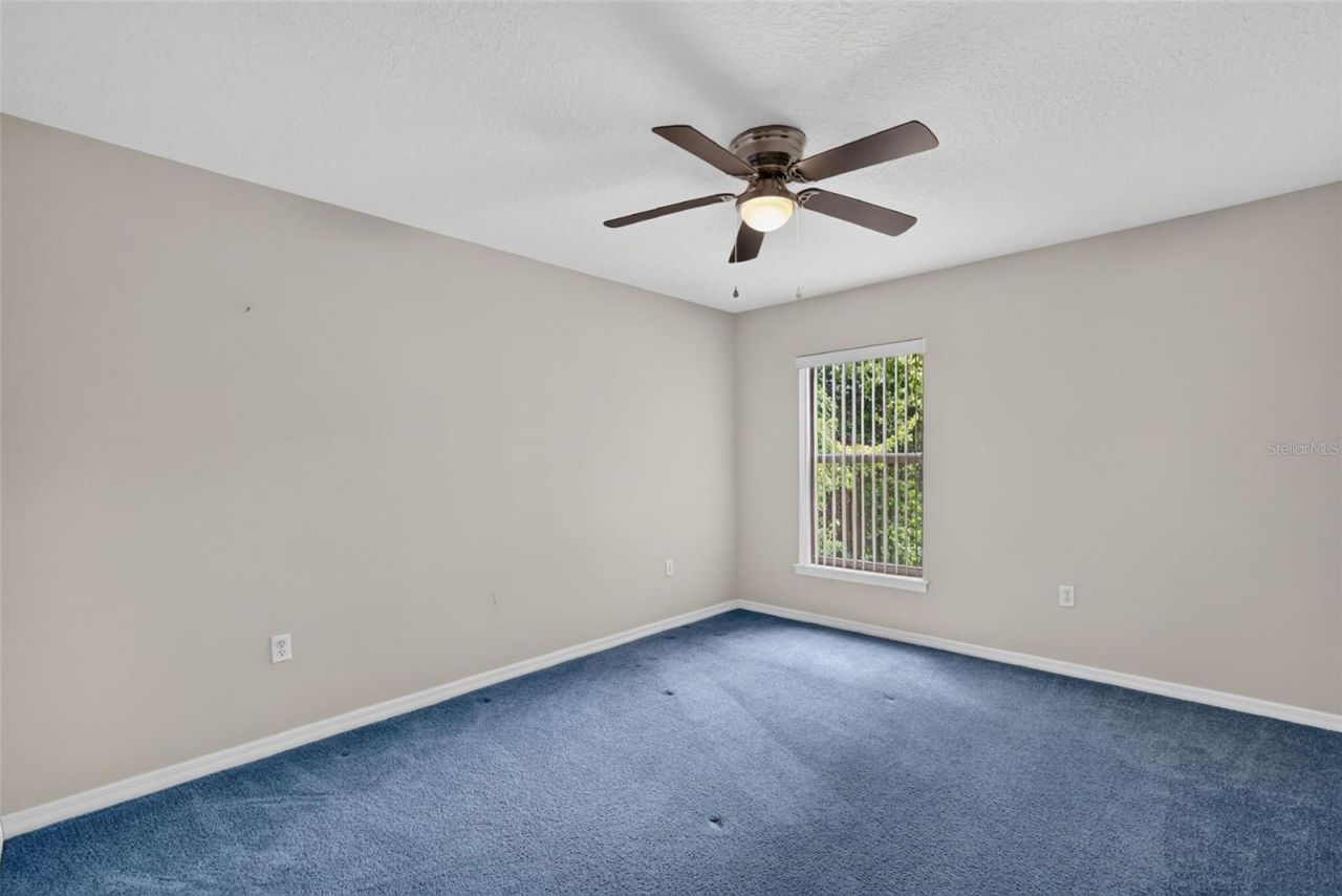 705 Hilltop Court , Mount Dora, FL 32757 Photo