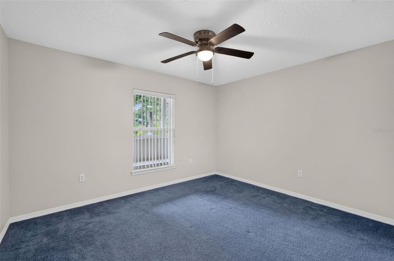 705 Hilltop Court , Mount Dora, FL 32757 Photo