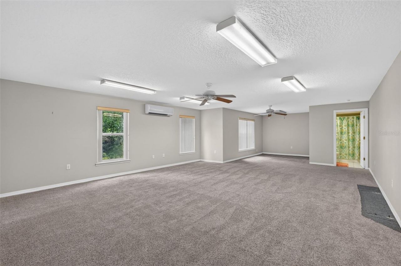 705 Hilltop Court , Mount Dora, FL 32757 Photo