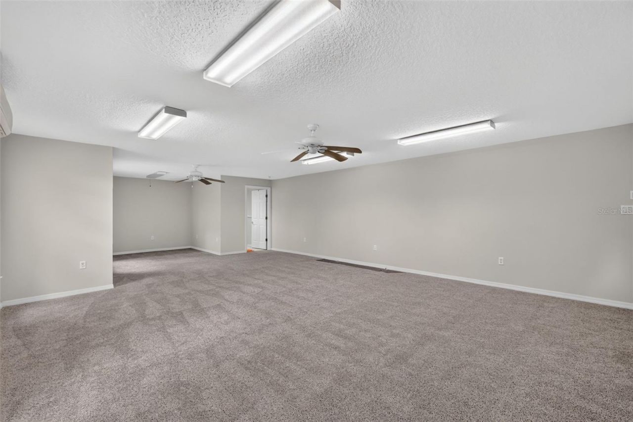 705 Hilltop Court , Mount Dora, FL 32757 Photo
