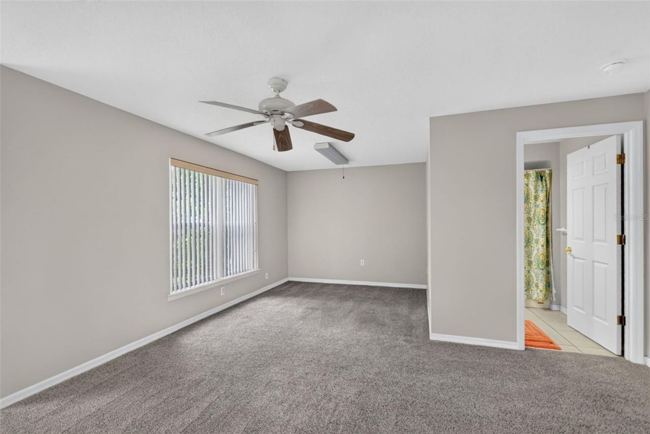 705 Hilltop Court , Mount Dora, FL 32757 Photo