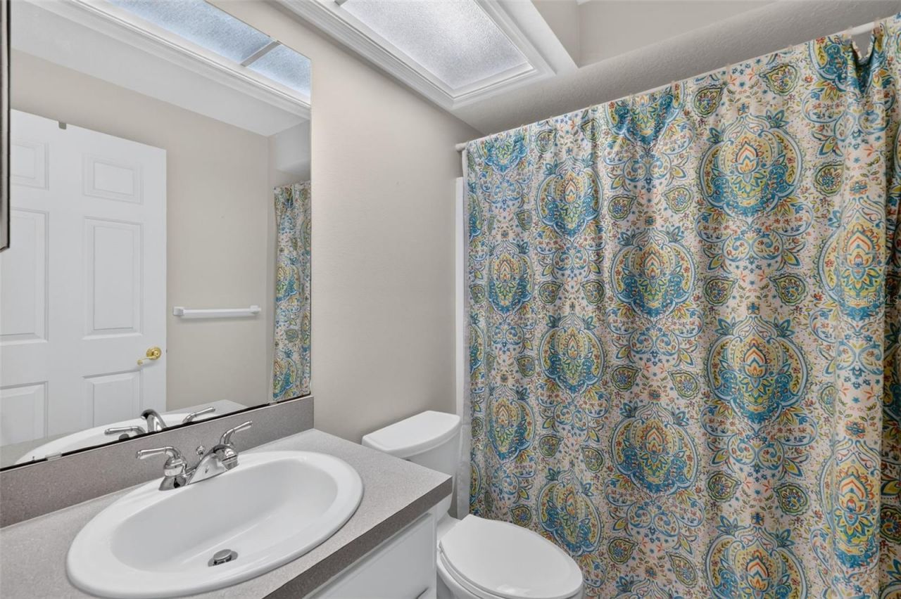 705 Hilltop Court , Mount Dora, FL 32757 Photo