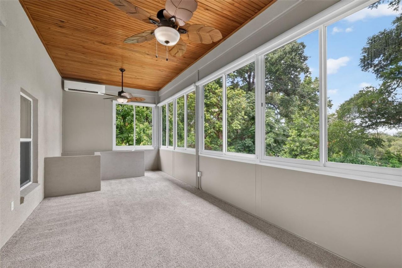 705 Hilltop Court , Mount Dora, FL 32757 Photo