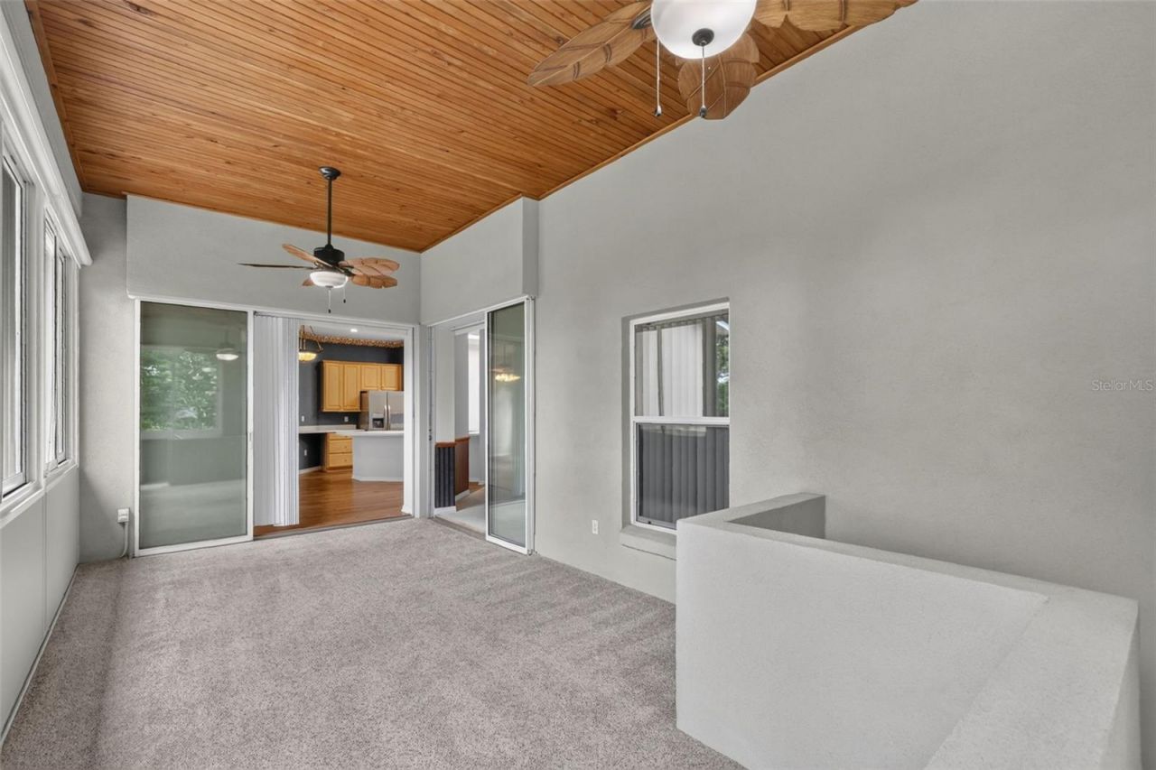 705 Hilltop Court , Mount Dora, FL 32757 Photo