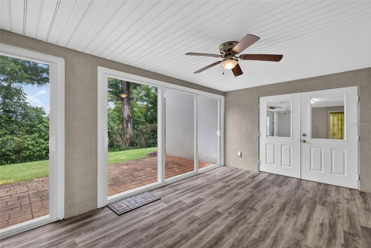 705 Hilltop Court , Mount Dora, FL 32757 Photo
