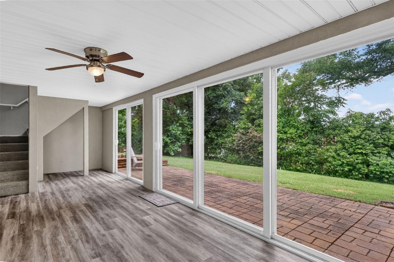 705 Hilltop Court , Mount Dora, FL 32757 Photo