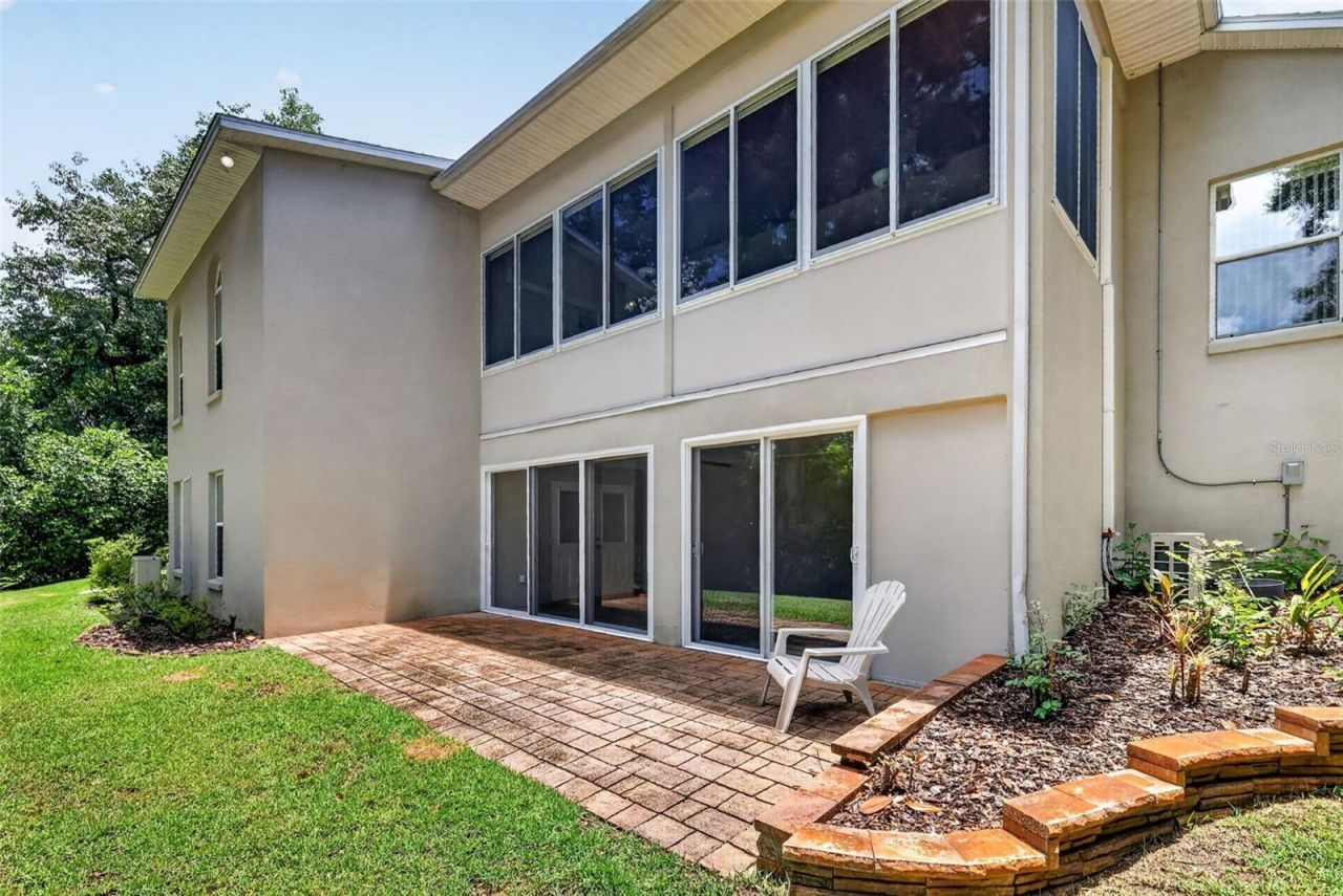 705 Hilltop Court , Mount Dora, FL 32757 Photo