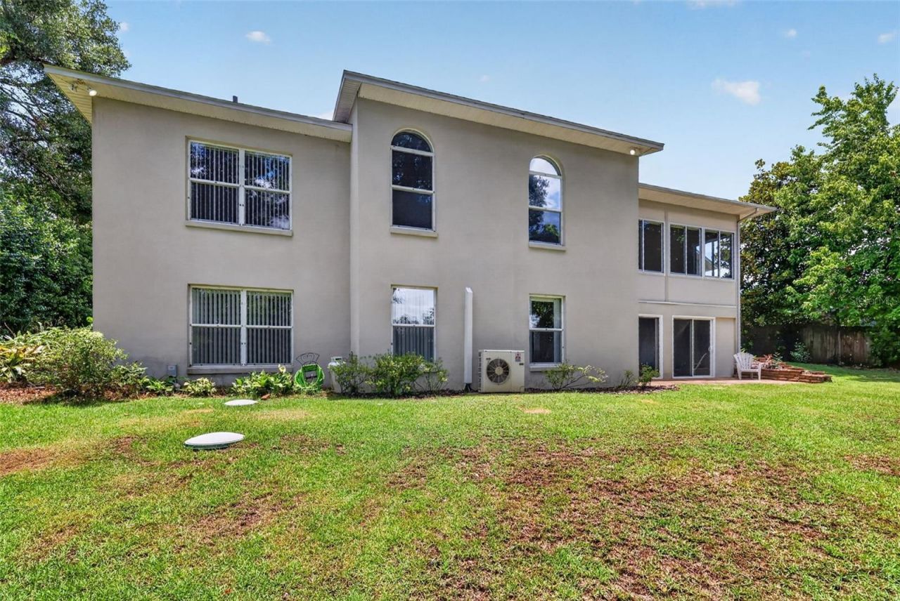 705 Hilltop Court , Mount Dora, FL 32757 Photo