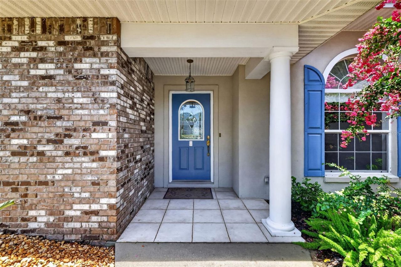 705 Hilltop Court , Mount Dora, FL 32757 Photo