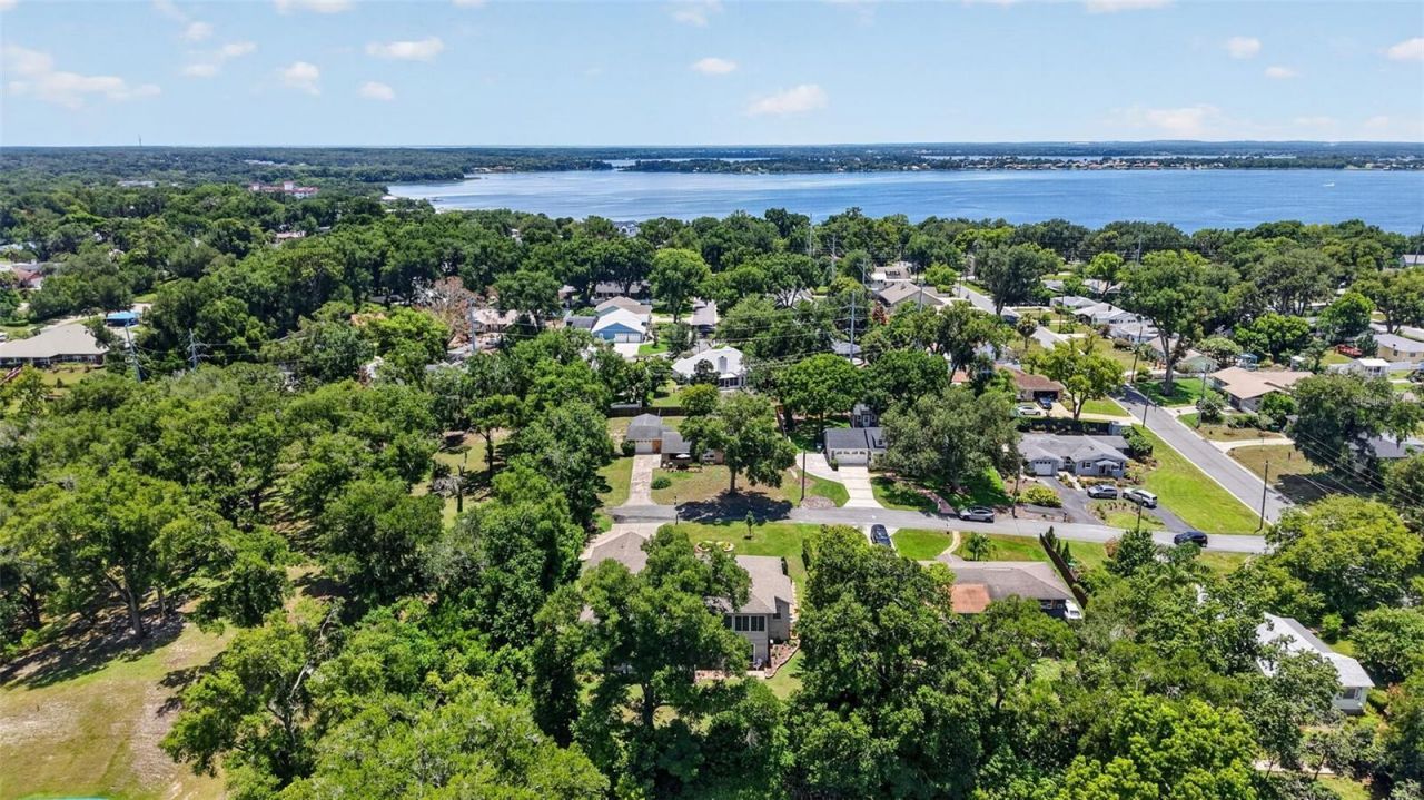 705 Hilltop Court , Mount Dora, FL 32757 Photo