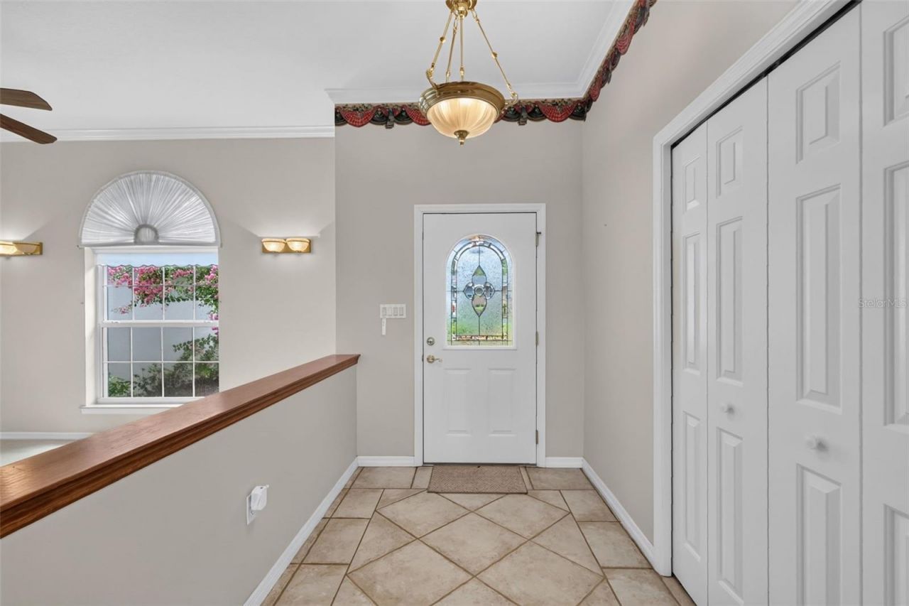 705 Hilltop Court , Mount Dora, FL 32757 Photo