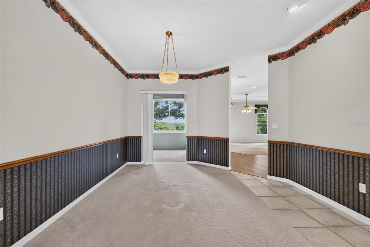 705 Hilltop Court , Mount Dora, FL 32757 Photo