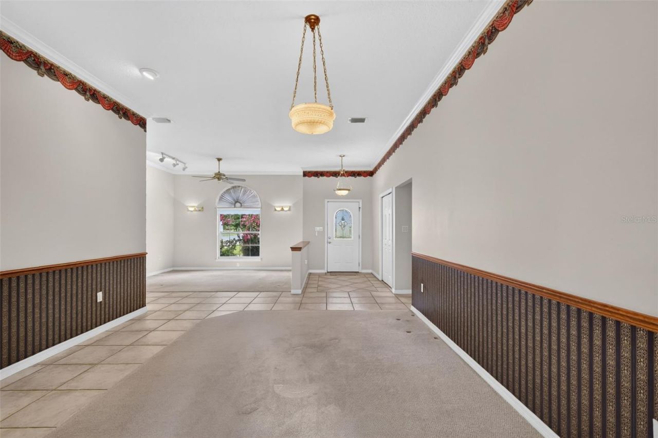 705 Hilltop Court , Mount Dora, FL 32757 Photo