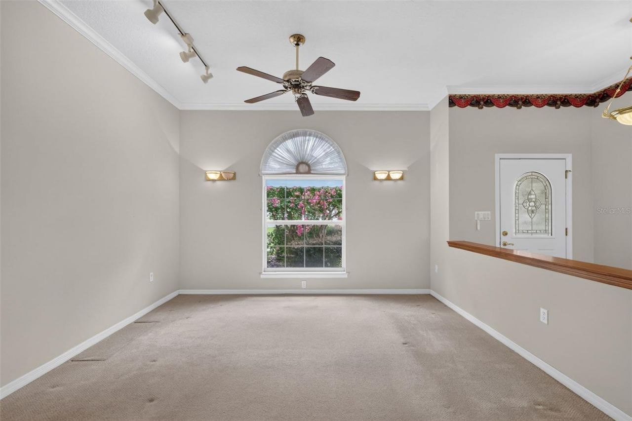 705 Hilltop Court , Mount Dora, FL 32757 Photo