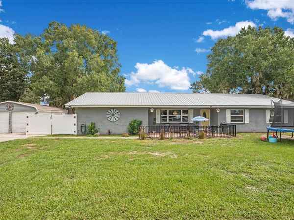 3455 TANAGER LANE W, MULBERRY, FL 33860