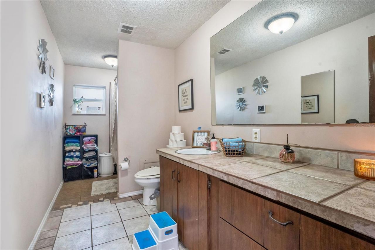 3455 Tanager Lane W, Mulberry, FL 33860 Photo