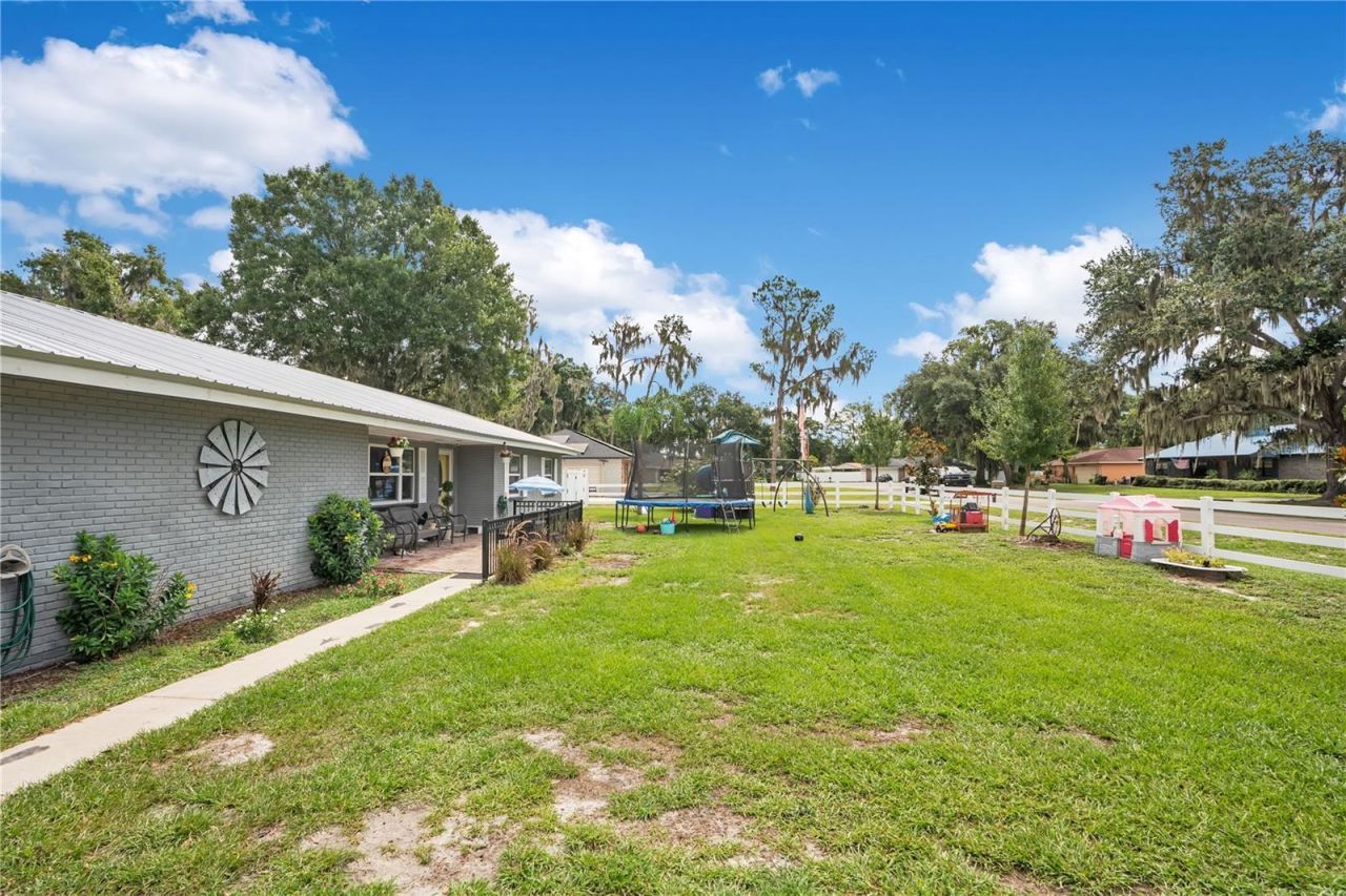 3455 Tanager Lane W, Mulberry, FL 33860 Photo