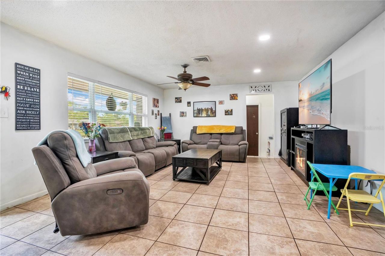 3455 Tanager Lane W, Mulberry, FL 33860 Photo