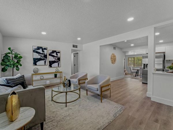 849 LOGAN DRIVE, LONGWOOD, FL 32750