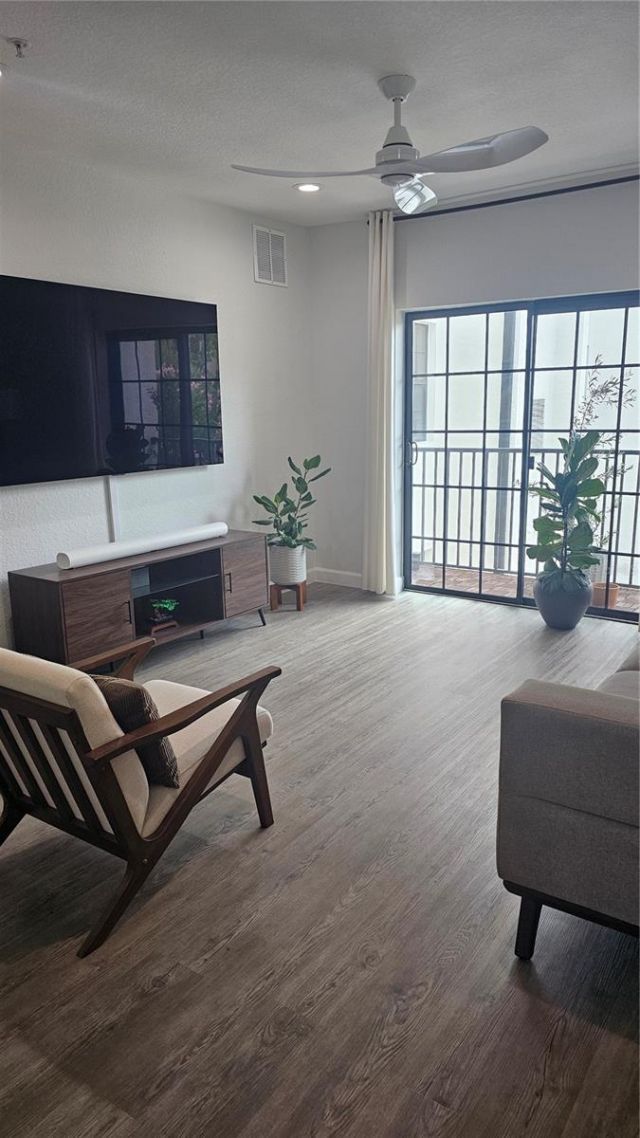 5550 E Michigan Street , Unit 2228, Orlando, FL 32822 Photo