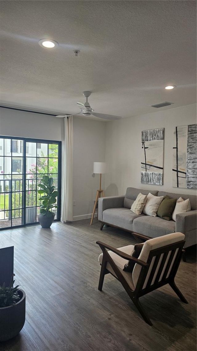 5550 E Michigan Street , Unit 2228, Orlando, FL 32822 Photo