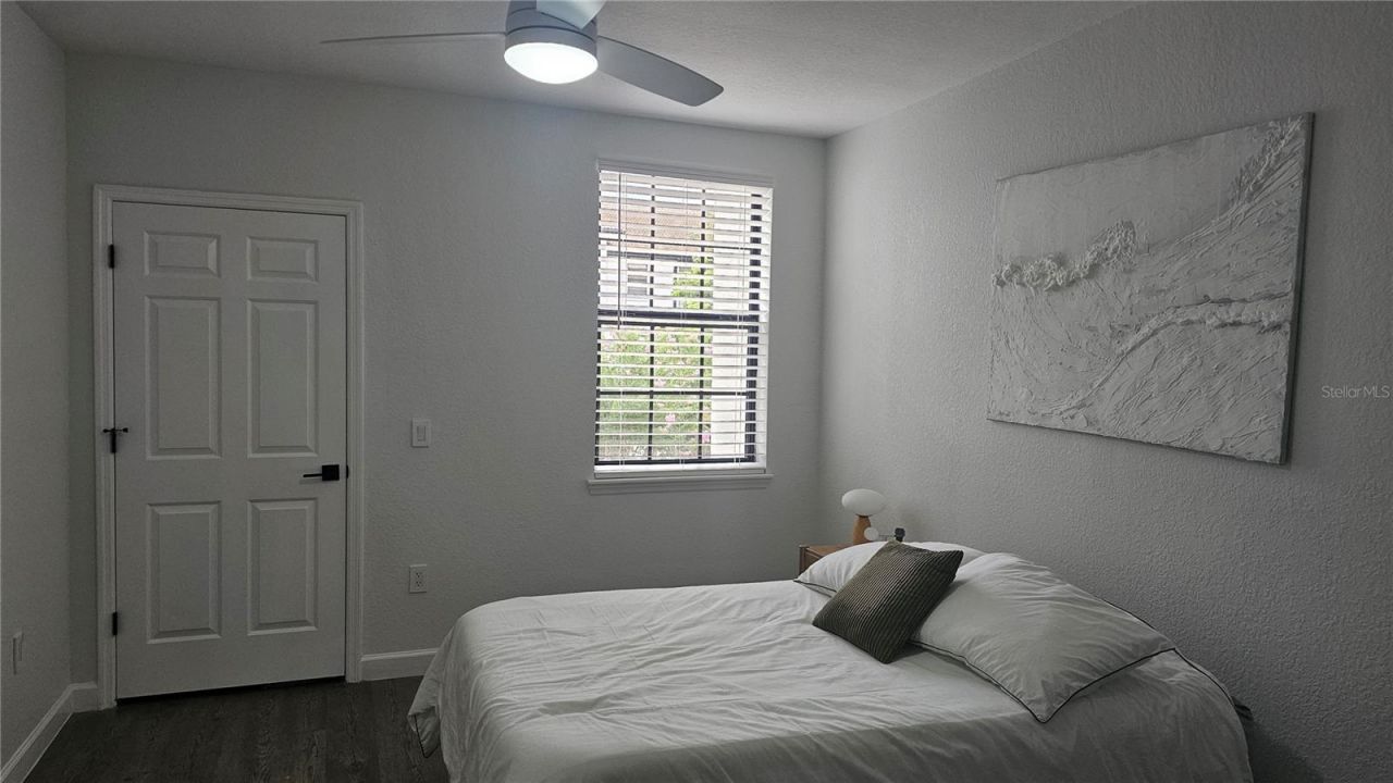 5550 E Michigan Street , Unit 2228, Orlando, FL 32822 Photo