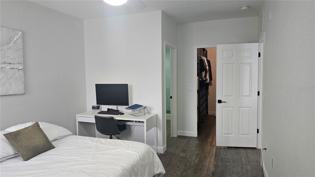5550 E Michigan Street , Unit 2228, Orlando, FL 32822 Photo