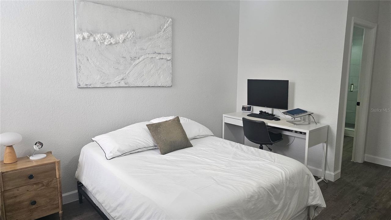 5550 E Michigan Street , Unit 2228, Orlando, FL 32822 Photo