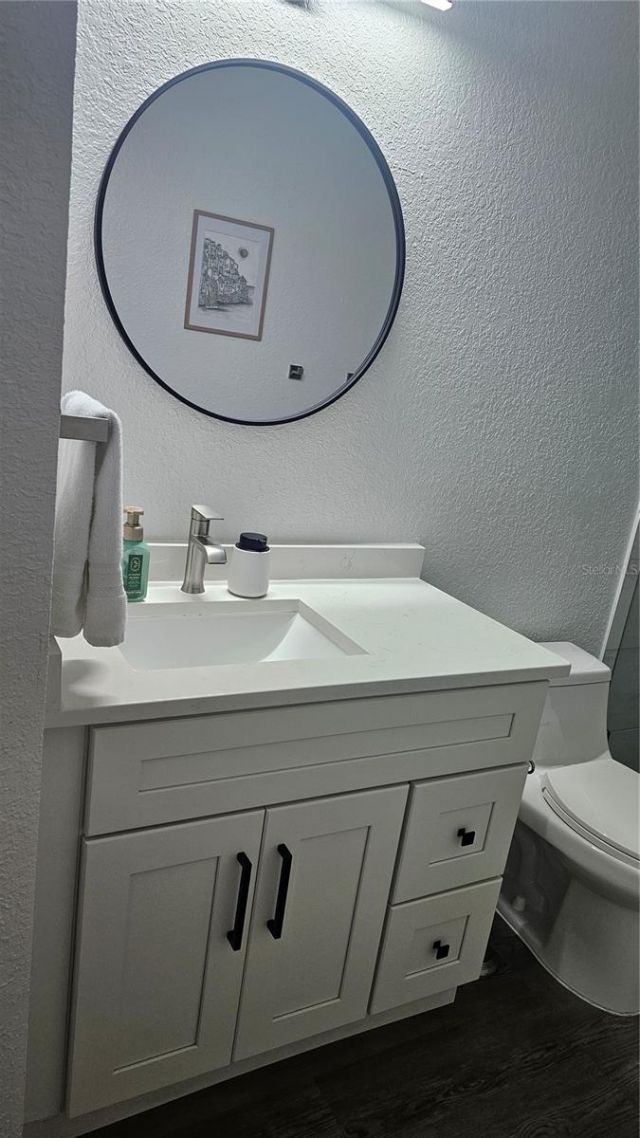 5550 E Michigan Street , Unit 2228, Orlando, FL 32822 Photo