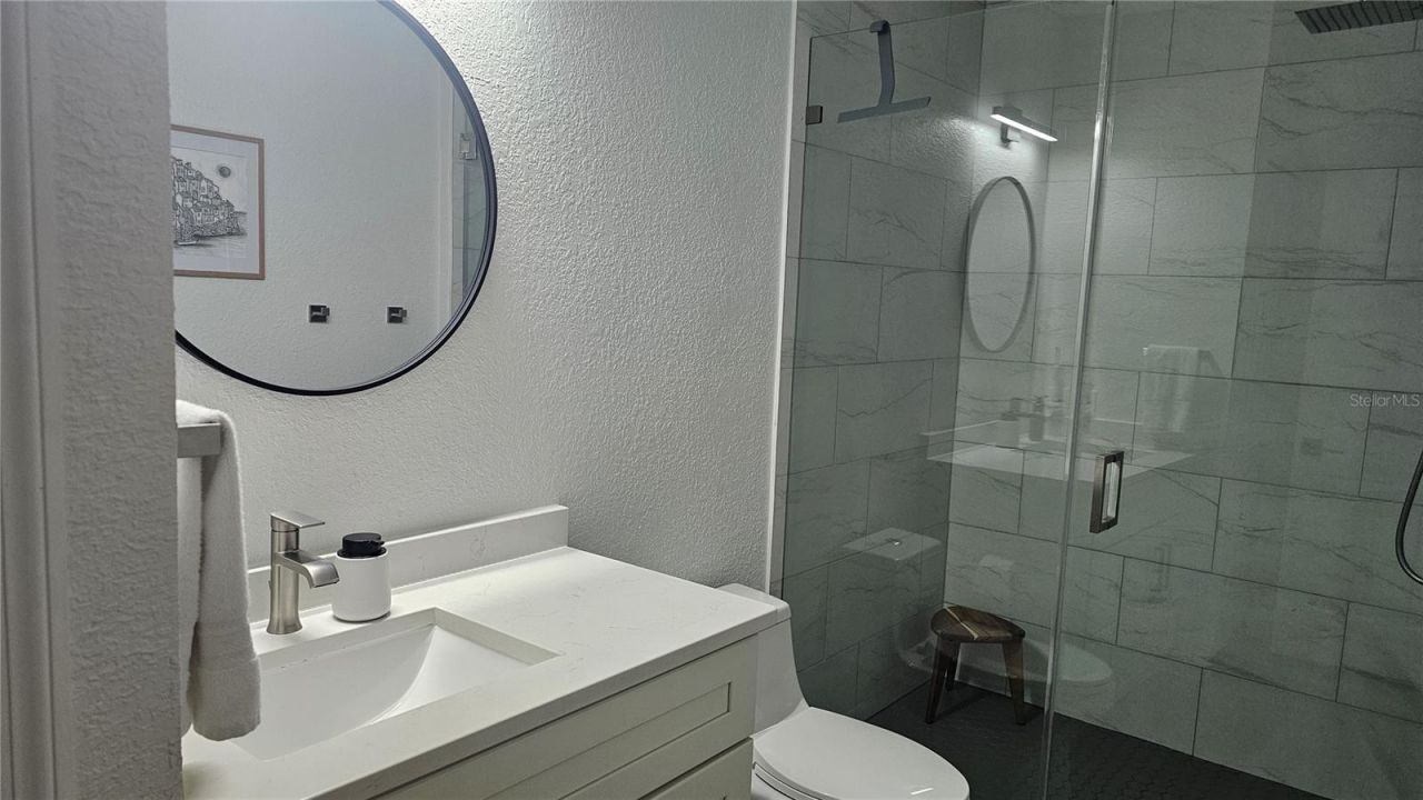 5550 E Michigan Street , Unit 2228, Orlando, FL 32822 Photo