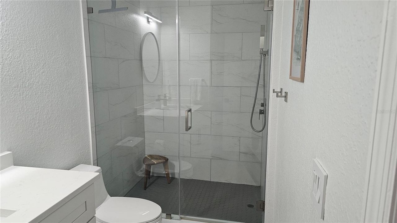 5550 E Michigan Street , Unit 2228, Orlando, FL 32822 Photo