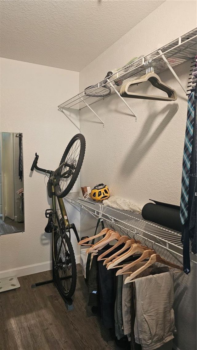 5550 E Michigan Street , Unit 2228, Orlando, FL 32822 Photo