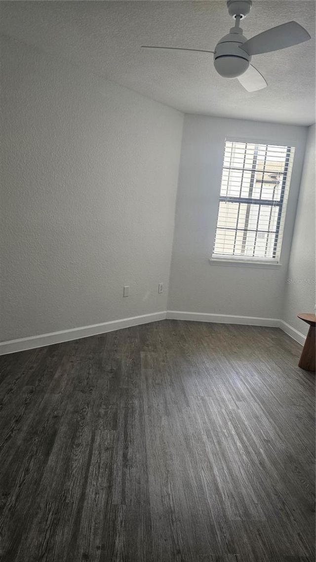 5550 E Michigan Street , Unit 2228, Orlando, FL 32822 Photo