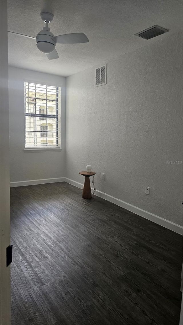 5550 E Michigan Street , Unit 2228, Orlando, FL 32822 Photo