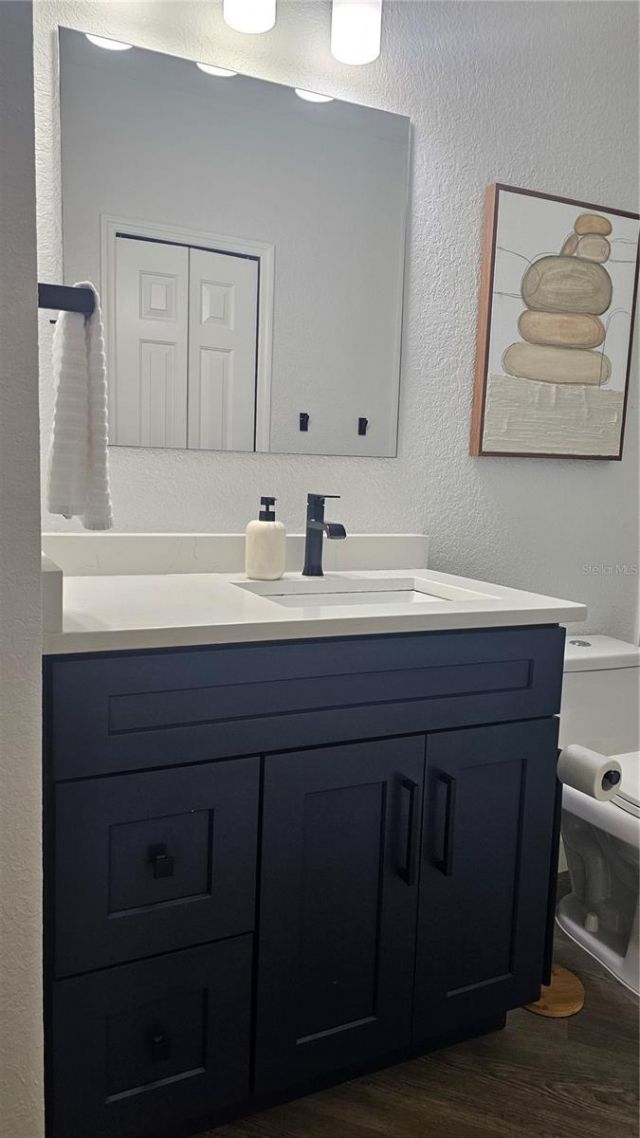 5550 E Michigan Street , Unit 2228, Orlando, FL 32822 Photo