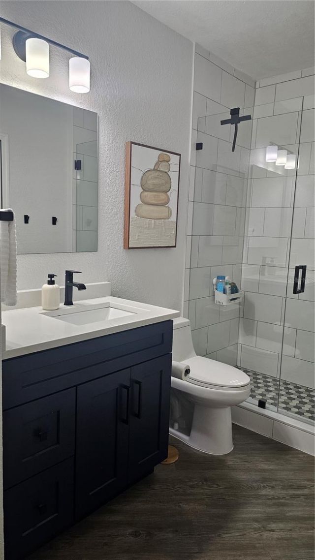 5550 E Michigan Street , Unit 2228, Orlando, FL 32822 Photo
