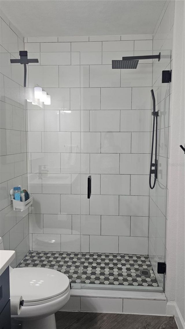 5550 E Michigan Street , Unit 2228, Orlando, FL 32822 Photo